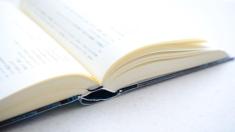 小説応募時に役に立つ！あらすじの書き方