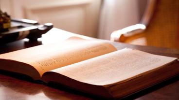 自費出版におけるオンデマンド印刷とは