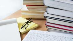 新書のジャンルにはどのようなものがあるのか