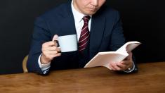 新書の選び方。何を基準に選べばいい？