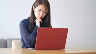 自費出版を出すならどこが良い？