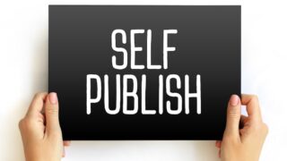 サンクチュアリ出版の自費出版の評判、口コミ