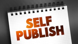 文芸社の自費出版の評判、口コミ