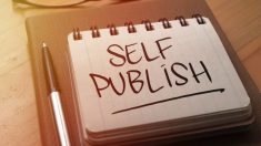 みらいパブリッシングの自費出版の口コミ、評判