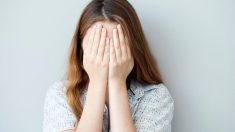 自費出版は恥ずかしい？