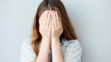 自費出版は恥ずかしい？