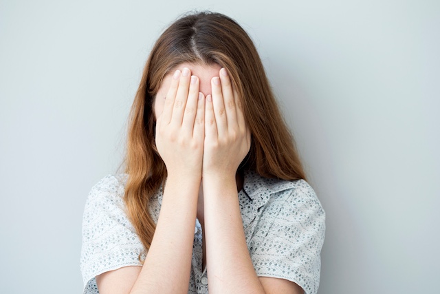 自費出版は恥ずかしい？